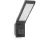 Steinel szenzorreflektor XLED slim, antracit
