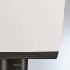 Steinel szenzorreflektor XLED Home 2 XL fekete