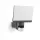 Steinel szenzorreflektor XLED Home 2 XL grafit