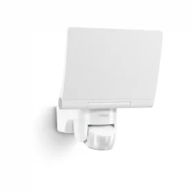 Steinel szenzorreflektor XLED Home 2 XL fehér