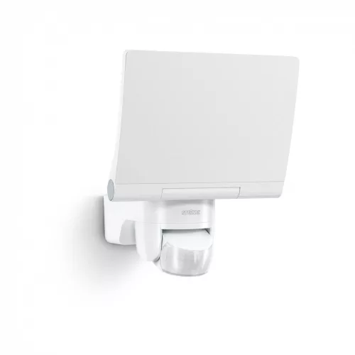 Steinel szenzorreflektor XLED Home 2 XL fehér