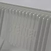 Steinel szenzorreflektor XLED Home 2 ezüst