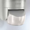 Steinel szenzorreflektor XLED Home 2 ezüst