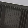 Steinel szenzorreflektor XLED Home 2 grafit