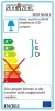 Steinel szenzorreflektor XLED Home 2 fekete