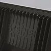 Steinel szenzorreflektor XLED Home 2 fekete