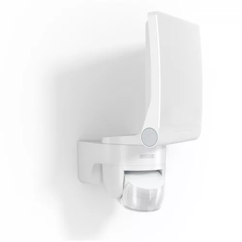 Steinel szenzorreflektor XLED Home 2 fehér