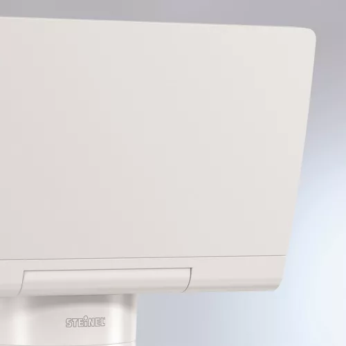 Steinel szenzorreflektor XLED Home 2 fehér