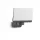 Steinel reflektor XLED Home 2 slave, grafit