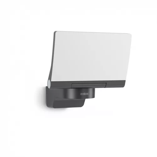 Steinel reflektor XLED Home 2 slave, grafit