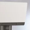 Steinel reflektor XLED Home 2 slave, grafit