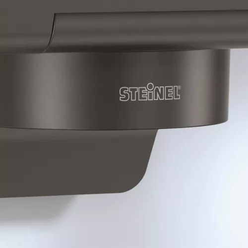 Steinel reflektor XLED Home 2 slave, grafit