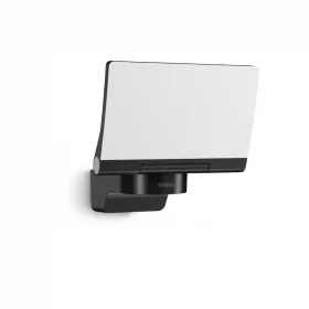 Steinel reflektor XLED Home 2 slave, fekete