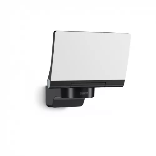 Steinel reflektor XLED Home 2 slave, fekete