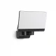 Steinel reflektor XLED Home 2 slave, fekete