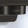 Steinel reflektor XLED Home 2 slave, fekete