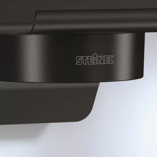 Steinel reflektor XLED Home 2 slave, fekete