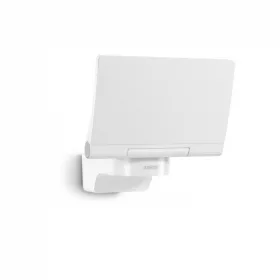 Steinel reflektor XLED Home 2 slave, fehér