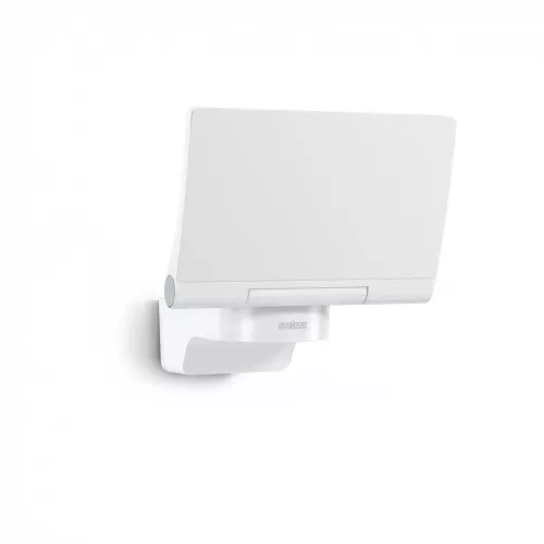 Steinel reflektor XLED Home 2 slave, fehér