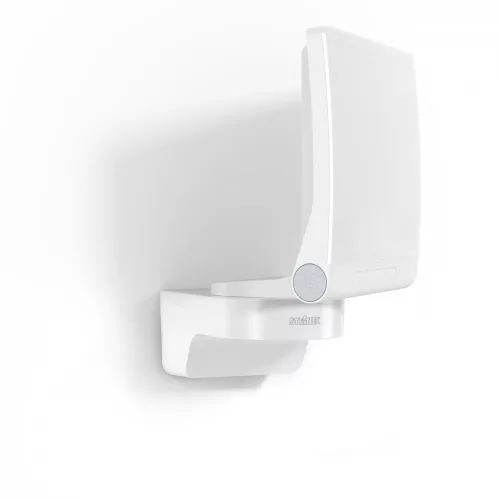 Steinel reflektor XLED Home 2 slave, fehér