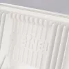 Steinel reflektor XLED Home 2 slave, fehér