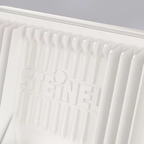 Steinel reflektor XLED Home 2 slave, fehér
