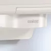 Steinel reflektor XLED Home 2 slave, fehér
