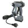 Steinel ragasztópisztoly Glue PRO 400 LCD