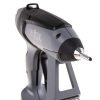 Steinel ragasztópisztoly Glue PRO 400 LCD