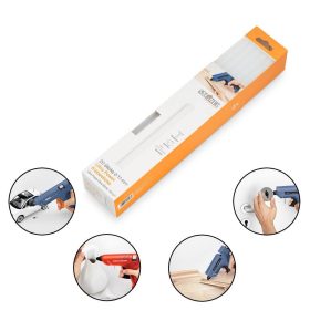 Steinel ragasztórúd 1 kg UltraPower, 11x250 mm, 40db