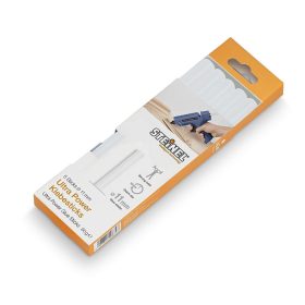 Steinel ragasztórúd Acrylate, 300 mm, 600 g