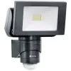 Steinel szenzorreflektor LS 150 LED, fekete