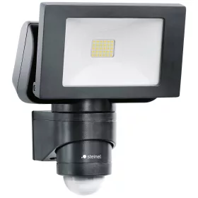 Steinel szenzorreflektor LS 150 LED, fekete