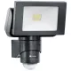 Steinel szenzorreflektor LS 150 LED, fekete