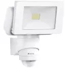 Steinel szenzorreflektor LS 150 LED, fehér