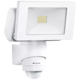 Steinel szenzorreflektor LS 150 LED, fehér