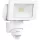 Steinel szenzorreflektor LS 150 LED, fehér