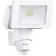 Steinel szenzorreflektor LS 150 LED, fehér