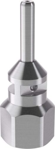 Steinel hosszabító fúvóka, finom 1,5 mm Glue PRO