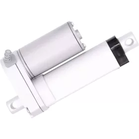 Steinel reflektor XLED One, antracit