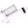 Steinel reflektor XLED One, antracit