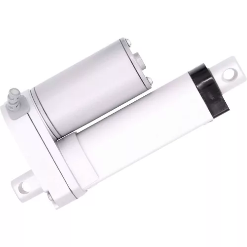 Steinel reflektor XLED One, antracit