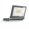 Steinel reflektor XLED One XL, antracit