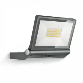 Steinel reflektor XLED One XL, antracit