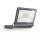 Steinel reflektor XLED One XL, antracit