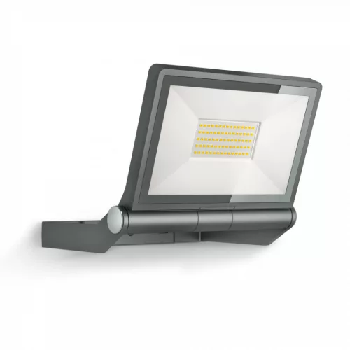 Steinel reflektor XLED One XL, antracit