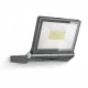 Steinel reflektor XLED One XL, antracit