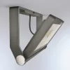 Steinel reflektor XLED One XL, antracit