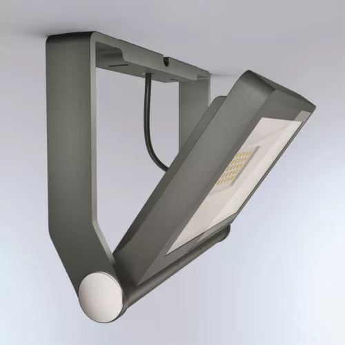 Steinel reflektor XLED One XL, antracit