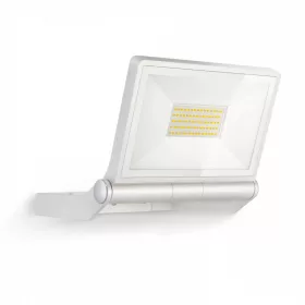 Steinel reflektor XLED One XL, fehér